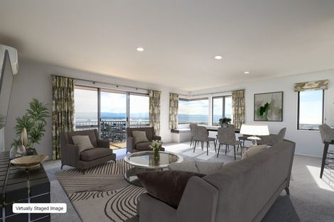 Photo of property in 7a Calamaras Street, Enner Glynn, Nelson, 7011