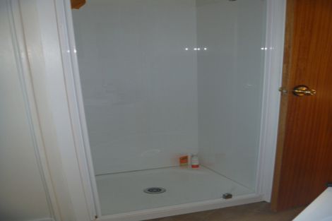 Photo of property in 68 Royal Terrace, Alexandra, 9320