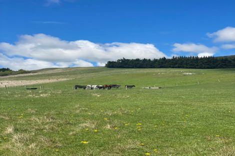 Photo of property in 1 Kellaway Terrace, Waikari, 7420