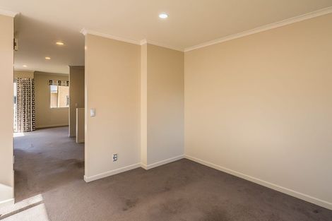 Photo of property in Marrakech Cafe, 58/305 Evans Bay Parade, Hataitai, Wellington, 6021