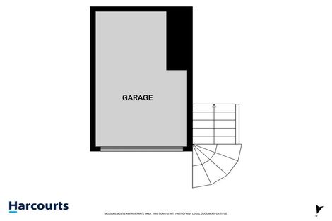 Photo of property in 10 Jellicoe Street, Morningside, Whangarei, 0110