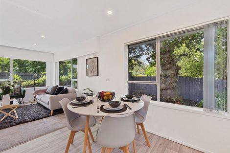 Photo of property in 3/28 Halsey Road, Manurewa, Auckland, 2102