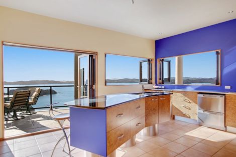 Photo of property in 49 Bayview Road, Paihia, 0200