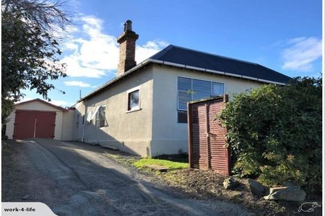 Photo of property in 216 Clyde Street, Balclutha, 9230