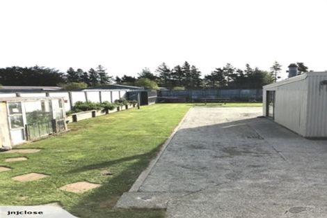 Photo of property in 13 Moir Street, Makarewa, Invercargill, 9876