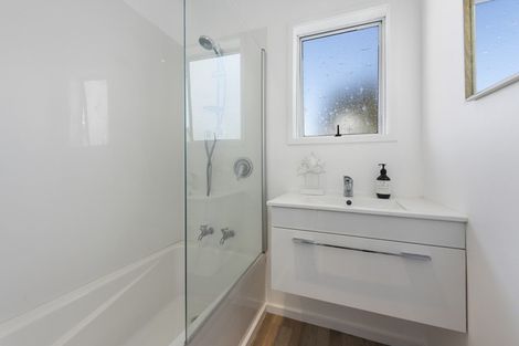 Photo of property in 41 Tararua Street, Trentham, Upper Hutt, 5018