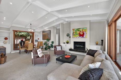 Photo of property in 21 Birdling Close, Richmond, 7020