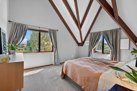 Photo of property in 34 Hunter Avenue, Richmond, 7020