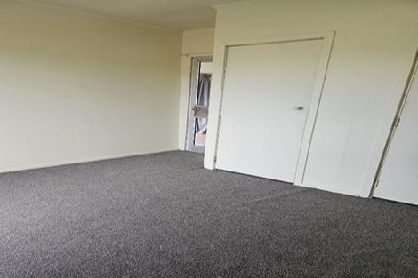 Photo of property in 2/27 Tirangi Road, Rongotai, Wellington, 6022