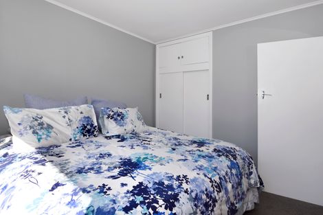 Photo of property in 29 Marlowe Street, Stoke, Nelson, 7011