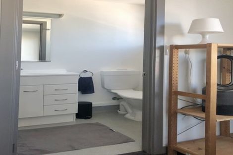 Photo of property in 35 Abel Smith Street, Te Aro, Wellington, 6011