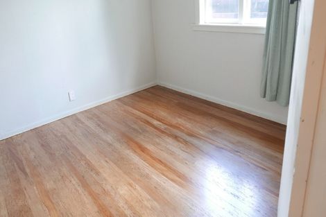 Photo of property in 1/94 Norton Road, Frankton, Hamilton, 3204