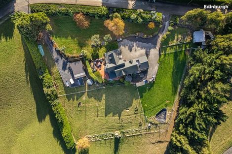 Photo of property in 110 Abbotts Hill Road, Abbotsford, Dunedin, 9018