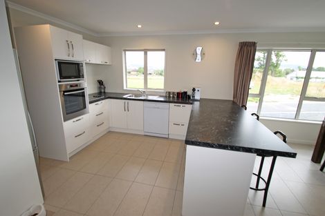 Photo of property in 15 Heathfield Drive, Mosgiel, 9024