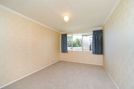 Photo of property in 2a Frederick Street, Terrace End, Palmerston North, 4410