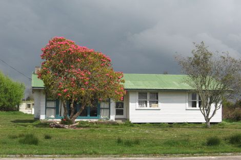 Photo of property in 44 Lee Road, Hannahs Bay, Rotorua, 3010