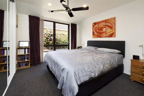 Photo of property in 18 Bremner Crescent, Stoke, Nelson, 7011