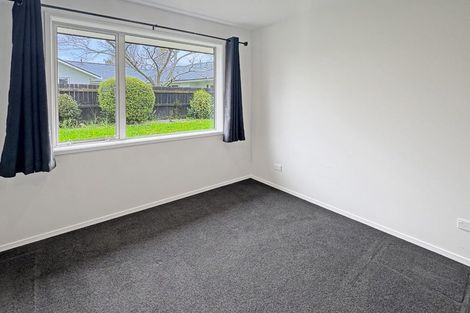 Photo of property in 18 Weld Street, Levin, 5510