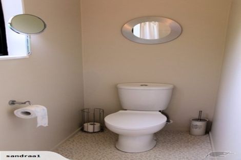 Photo of property in 1/51 Empire Road, Epsom, Auckland, 1023