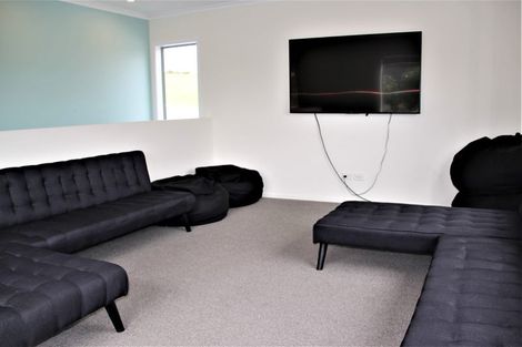 Photo of property in 7 Cotton Lane, Mangawhai, Wellsford, 0975