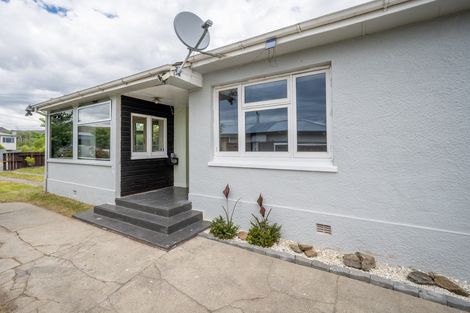 Photo of property in 6 Chicago Street, Alexandra, 9320