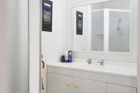 Photo of property in 17 Gillam Crescent, Springfield, Rotorua, 3015