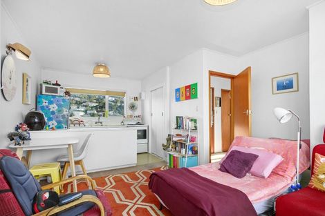 Photo of property in 7/35 Arawa Road, Hataitai, Wellington, 6021