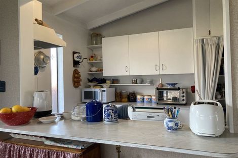 Photo of property in 13 Orchard Place, Cromwell, 9310