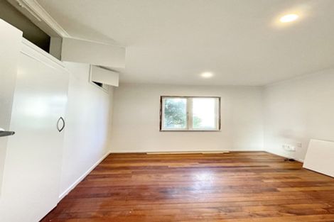 Photo of property in 273 Penrose Road, Mount Wellington, Auckland, 1060