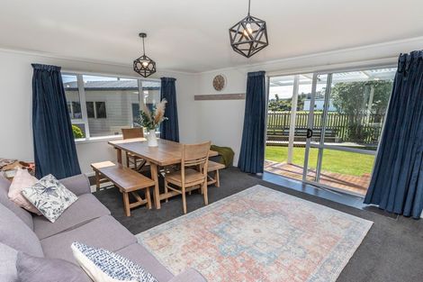 Photo of property in 273 Coulson Road, Paroa, Greymouth, 7805