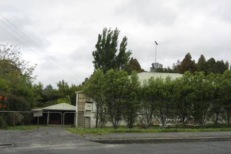Photo of property in 20 Batten Street, Wellsford, 0900