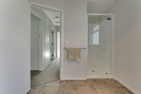 Photo of property in 42 Kenmare Street, Alexandra, 9320