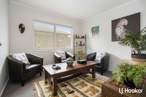 Photo of property in 62b Waitete Road, Waihi, 3610