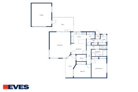 Photo of property in 27 Merritt Street, Whakatane, 3120