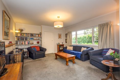 Photo of property in 65 Windermere Road, Papanui, Christchurch, 8053