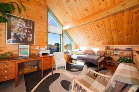 Photo of property in 10 Austin Street, Kaikoura, 7300