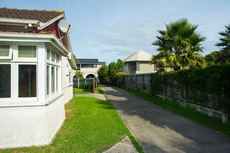 Photo of property in 80a Salisbury Road, Awapuni, Gisborne, 4010