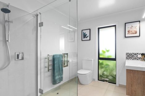 Photo of property in 81 Galeo Road, Redwood Valley, Richmond, 7081