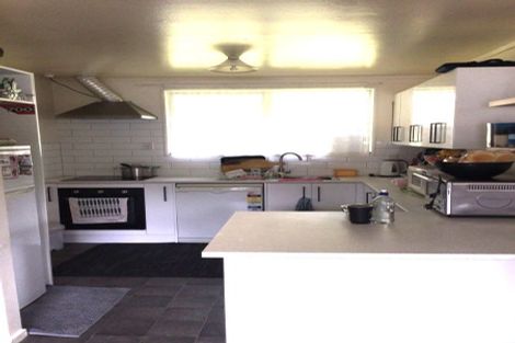 Photo of property in 372 Kaikorai Valley Road, Bradford, Dunedin, 9011