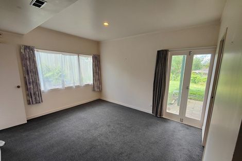Photo of property in 16 Callard Place, Riverlea, Hamilton, 3216