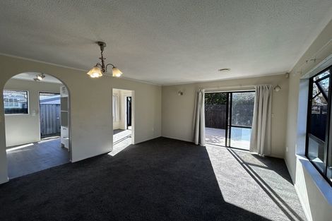 Photo of property in 98a Reynolds Street, Taita, Lower Hutt, 5011