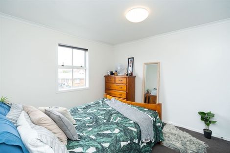 Photo of property in 1 Chiefs Court, Hamilton East, Hamilton, 3216