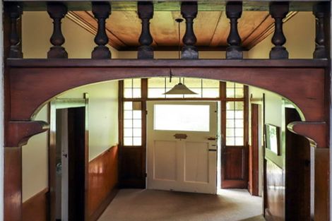 Photo of property in 44 Mcdonald Street, Napier South, Napier, 4110