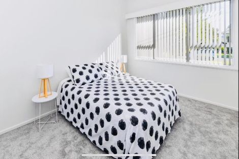 Photo of property in 5 Picton Street, Papatoetoe, Auckland, 2024