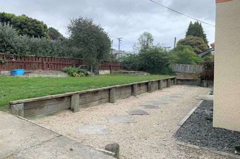 Photo of property in 32 Scotia Street, Wakatu, Nelson, 7011