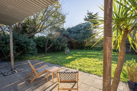 Photo of property in 19a Bahama Crescent, Paraparaumu Beach, Paraparaumu, 5032