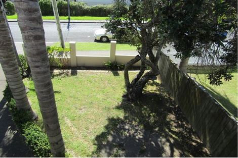 Photo of property in 4b Corrella Road, Belmont, Auckland, 0622