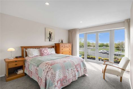 Photo of property in 40 Waterford Avenue, Northwood, Christchurch, 8051