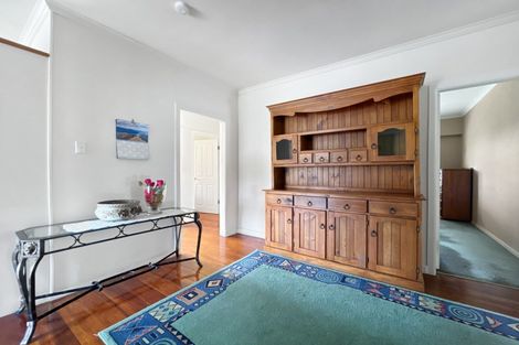 Photo of property in 4 Murphy Road, Awakeri, Whakatane, 3192