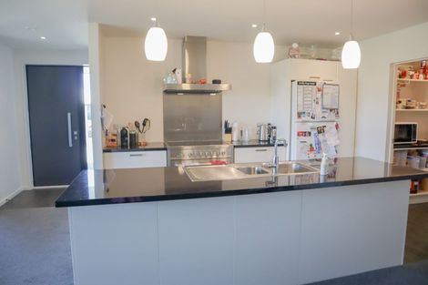 Photo of property in 31 Richmond Avenue, Halswell, Christchurch, 8025